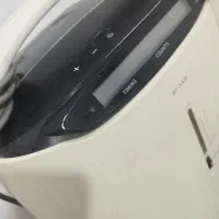یک عدستگاه اکسیژن ساز
