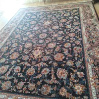 فرش12متری