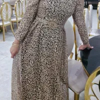 اجارع داده میشه