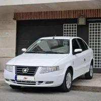 حواله سورن پلاس با موتور xuvp