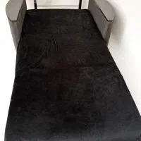 مبل تخت خوابشو