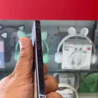 iPhone 14 pro|موبایل|شیراز, زند|دیوار