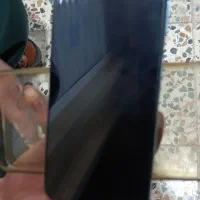 گوشی A32|موبایل|دزفول, |دیوار