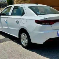 تارا دنده ای V1 پلاس آخر 404 صفر