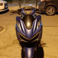 طرح کلیک ۱۷۰