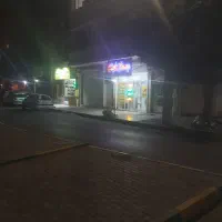 30متر-مغازه-رهن-و-اجاره