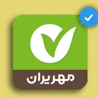 وام مهر ایران  ۴٪