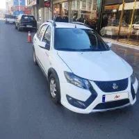 کوییک gx فول 403 بی رنگ