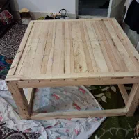 کرسی|صندلی و نیمکت|مرند, |دیوار
