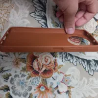 ۲ عددقاب گوشی درحدنودونه ی صد