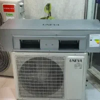 داکت اسپلیت