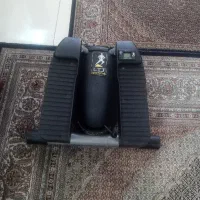 استپر ورزشی