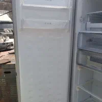 فریزر سامسونگ