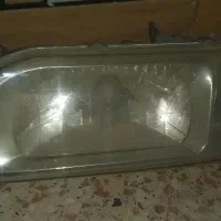 لامپ|لامپ و چراغ|اهواز, حصیرآباد|دیوار