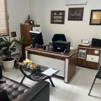 دیپلم آموزش پرورش،مدرک دانشگاهی کاردانی و کارشناسی
