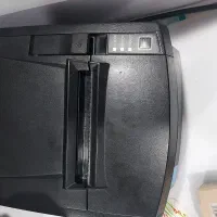 فیش پرینتر بیکسلون SRP330II