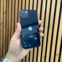 iPhone 13 normall