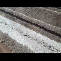 فرش