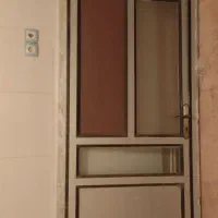 درآلمنیوم