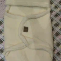 قنداق فرنگی