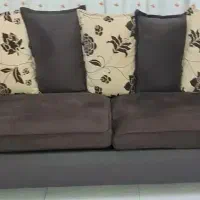 مبل راحتی