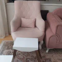 مبلمان راحتی