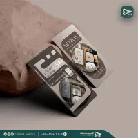 طراحی و چاپ انواع خدمات چاپی  با طراحی رایگان