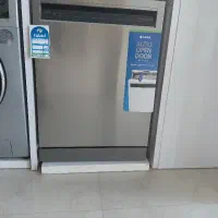 حراج حراج حراج