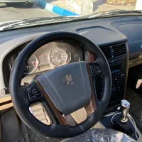 پارس ۹۴ lx tu5