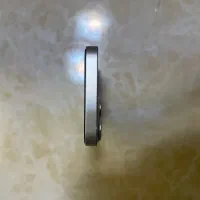 Iphone 13 mini|موبایل|ایلام, |دیوار