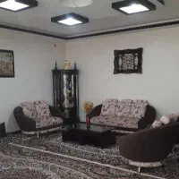 فروش ملک کلنگی