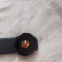 کمر بند شیک و مجلسی