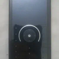 گوشی موتورولا E8