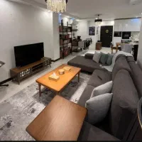 اجاره ۷۵ متری ۲ خواب در سعادت آباد