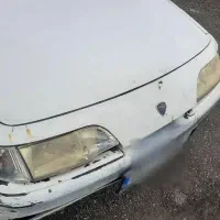 دوو اسپیرو ۹۲