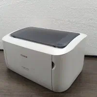 پرینتر 1005 اچ پی 6030W کنون 1102 Hp