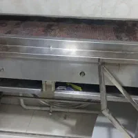 تجهیزات آشپزخانه