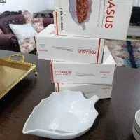 ظروف خونه نو