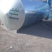 خدمات برشکاری