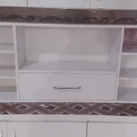 میز در حد نو