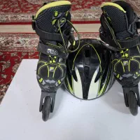 اسکیت|دوچرخه، اسکیت، اسکوتر|اراک, |دیوار