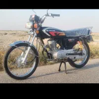 شادگان