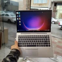 فروش لپتاپ با قیمت ویژه