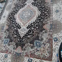 یک جفت۹متری تمام نخ  سالم جفتش۳۱۰۰۰تومن
