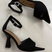 سه نفر خانم