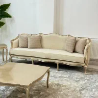 تولید مبلمان کلاسیک و مدرن مدل *vihan*اقساط ۱۰ماهه