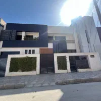 نیرو کار (نماکاری)ساختمان سازی فروش