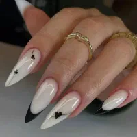 کاشت ژل و حجیم سازی باقیمت استثنایی ۳۰۰هزارتومان