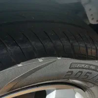 لاستیک کارکرده