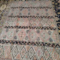 روفرشی 3 متری حریران